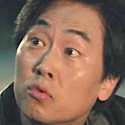 Yun Ki-Chang