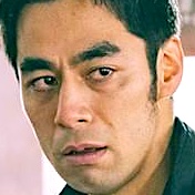 A Man-Shinsuke Kato.jpg