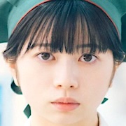 A Side Characters Love Story-Hiyori Sakurada.jpg