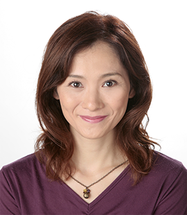 Aki Sugawara (1966)p1.png