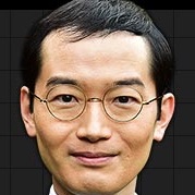 Akutotachi wa Senri o Hashiru-Yasuhi Nakamura.jpg