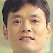 Because This Is My First Life-Seo Dong-Gab.jpg