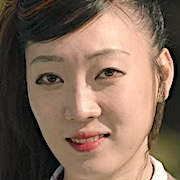 Yang Da-Eun