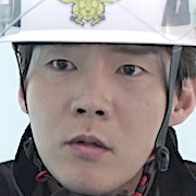 Jin Si-Won