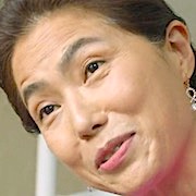 Kim Nam-Jin