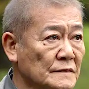 Blood Sweat-Jun Kunimura.jpg
