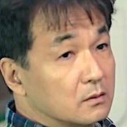 Kim Sung-Yong