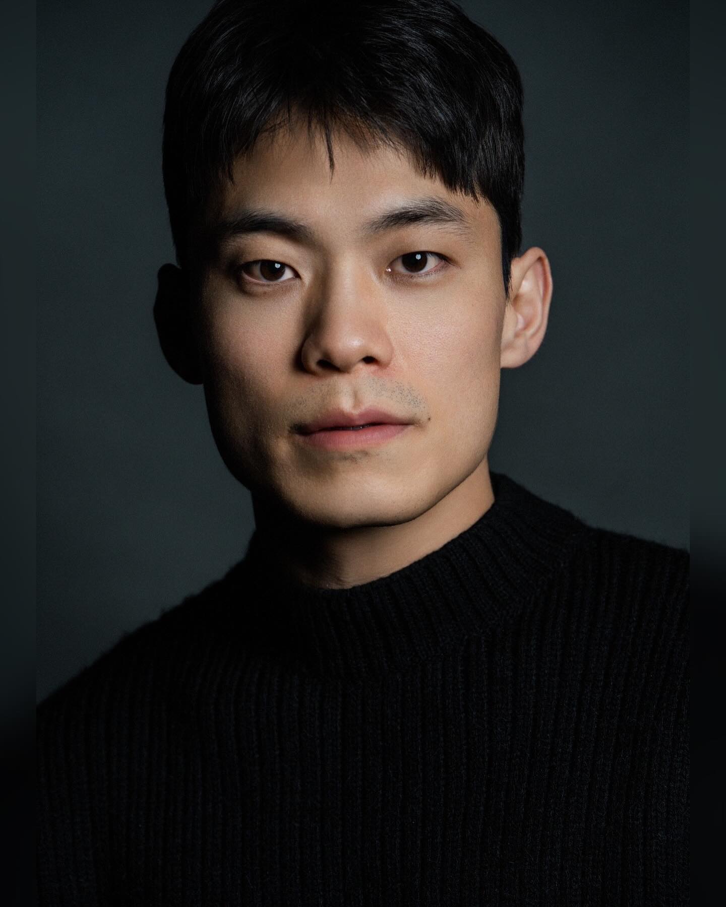 Choi Kyung-Sik-1991-p1.jpg