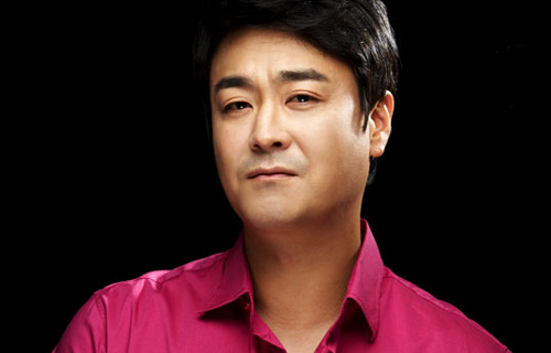 Choi Myung-Kyung-p1.jpg