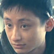 Lim Jin-Hyo