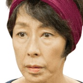 Danchi-Michiyo Ookusu.jpg