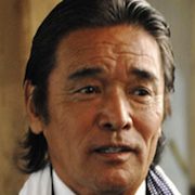 Dead Sushi-Shigeru Matsuzaki.jpg