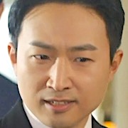 Lee Ki-Sub