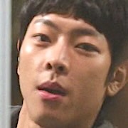 Kim Seong-Jeong