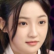 Chun Young-Min