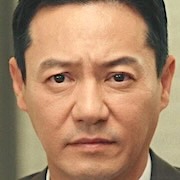 Hwang Tae-Kwang