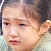 Yoon Chae-Na