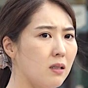 Lee Ho-Jin