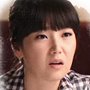 Don't Hesitate (Korean Drama)-Won Sook-Hee.jpg