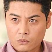 Dont Call Me Maam-Lee Kwan-Hoon.jpg