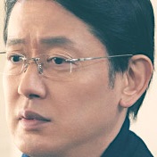 Dont Call it Mystery JM-Michitaka Tsutsui.jpg