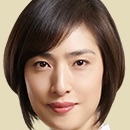 Emergency Interrogation Room (Season 2)-Yuki Amami.jpg