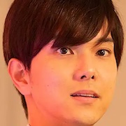 End-Of-Life Concierge-Masaru Mizuno.jpg
