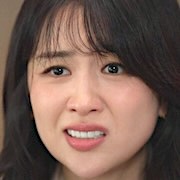 Filing For Love-Park Ha-Sun.jpg