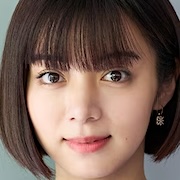 Fune wo Amu JD-Elaiza Ikeda.jpg