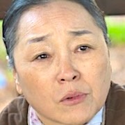 Cha Hee