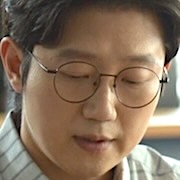Jung Young-Do