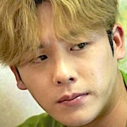 Lee Jung-Ha