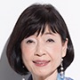Good Bye Talking Dog-Reiko Tajima.jpg