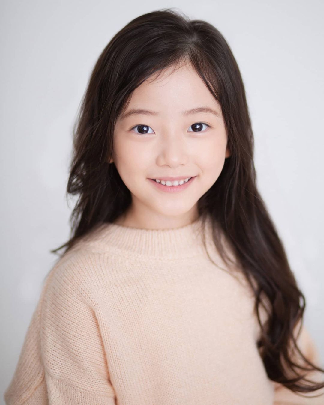 Han Joo-Hyun-2016-p1.jpeg