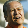 Happilyeerafter-Raita Ryu.jpg