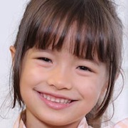 Home Sweet Tokyo-Isla Rose.jpg