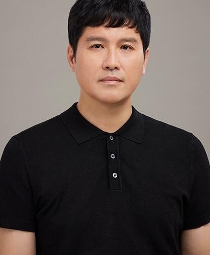 Hong Sung-Choon-actor-p1.jpg