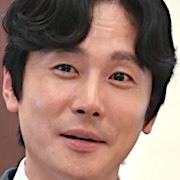 Lee Chang-Joo