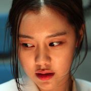 Horror Stories-Kim Ye-Won.jpg