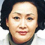 I Love You, Don't Cry-Kim Chang-Suk.jpg