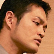 Iine Iine Iine-Ryohei Abe.jpg