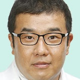 It's All About The Looks-Atsushi Tsutsumishita.jpg