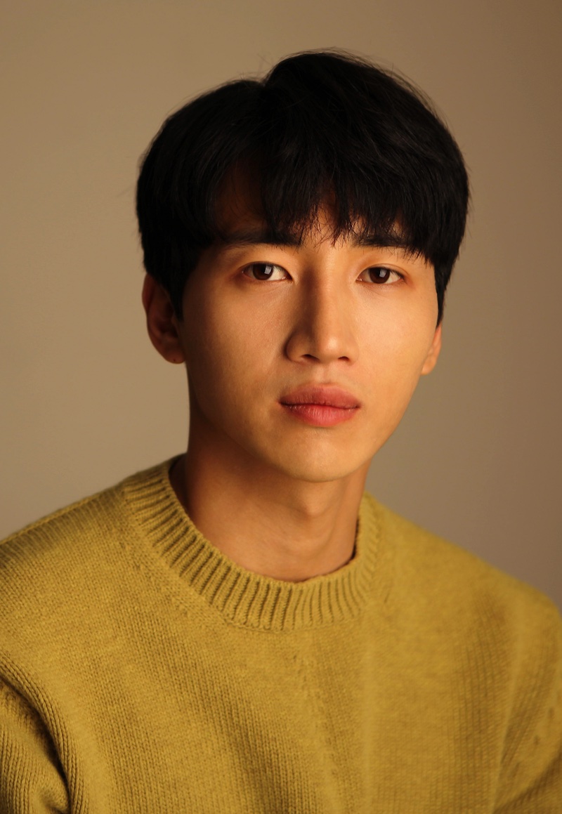 Jang Se-Woong-1994-p1.jpg