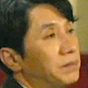 Jeon Jung-Il