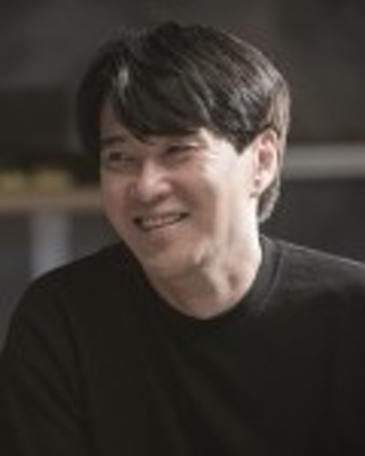 Jo Jung-Hwan-1975-p1.jpeg
