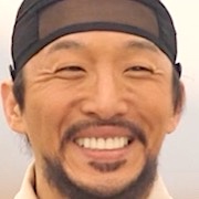 Joseon Attorney-A Morality-Dong Hyun Bae1.jpg