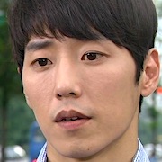 Kim Young-Hoon