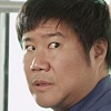 KBS DSP-Wind Blows to the Hope-Lim Hyun-Sung.jpg