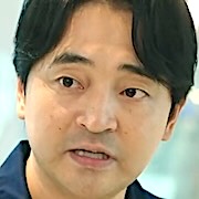 Kim Kwon