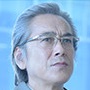 Kajitsu no Nai Mori-Susumu Terajima.jpg